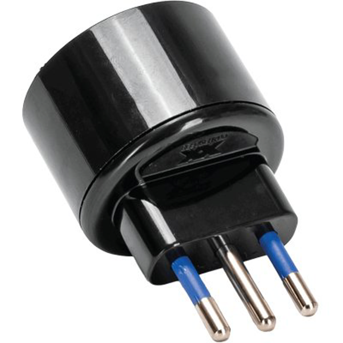 products-image