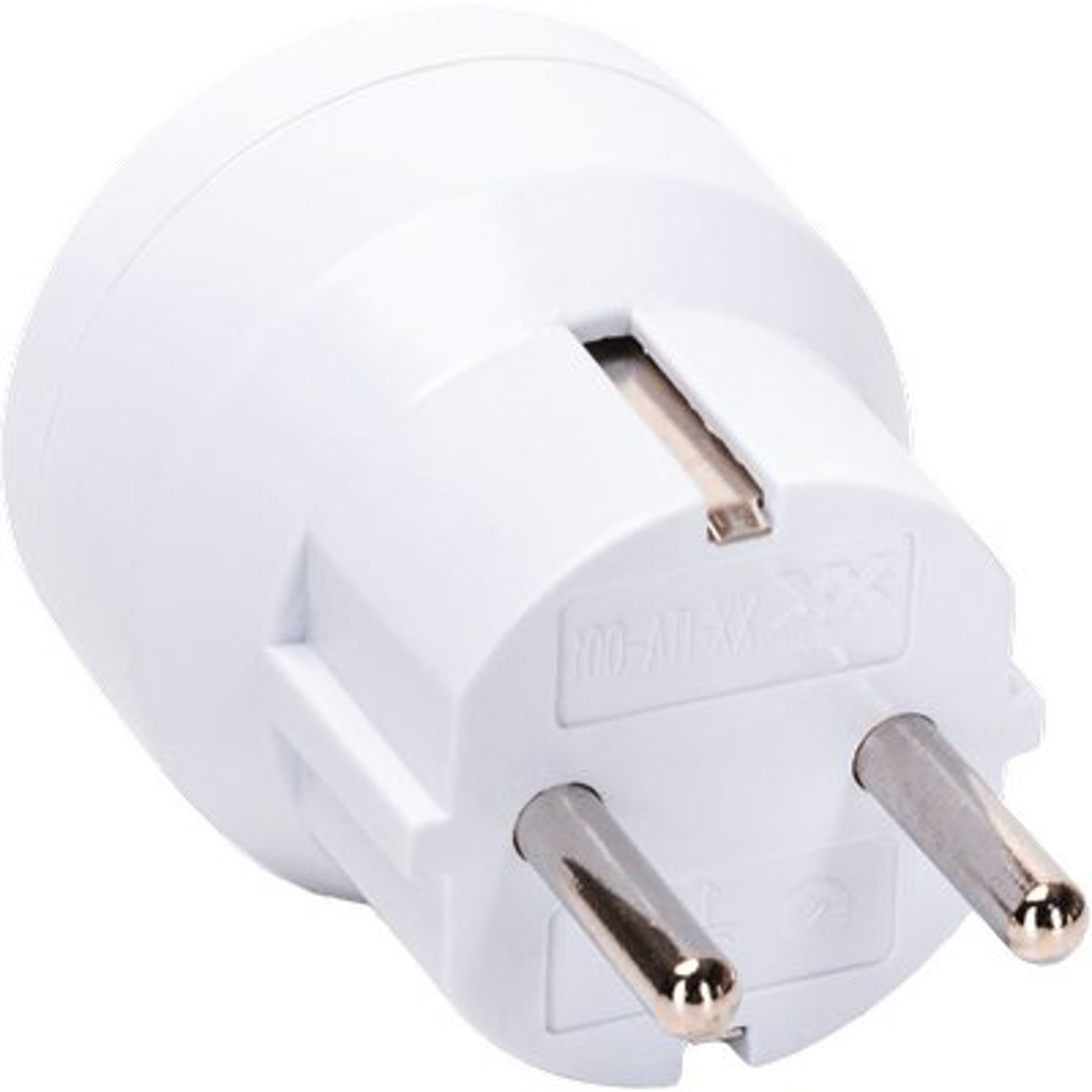 products-image