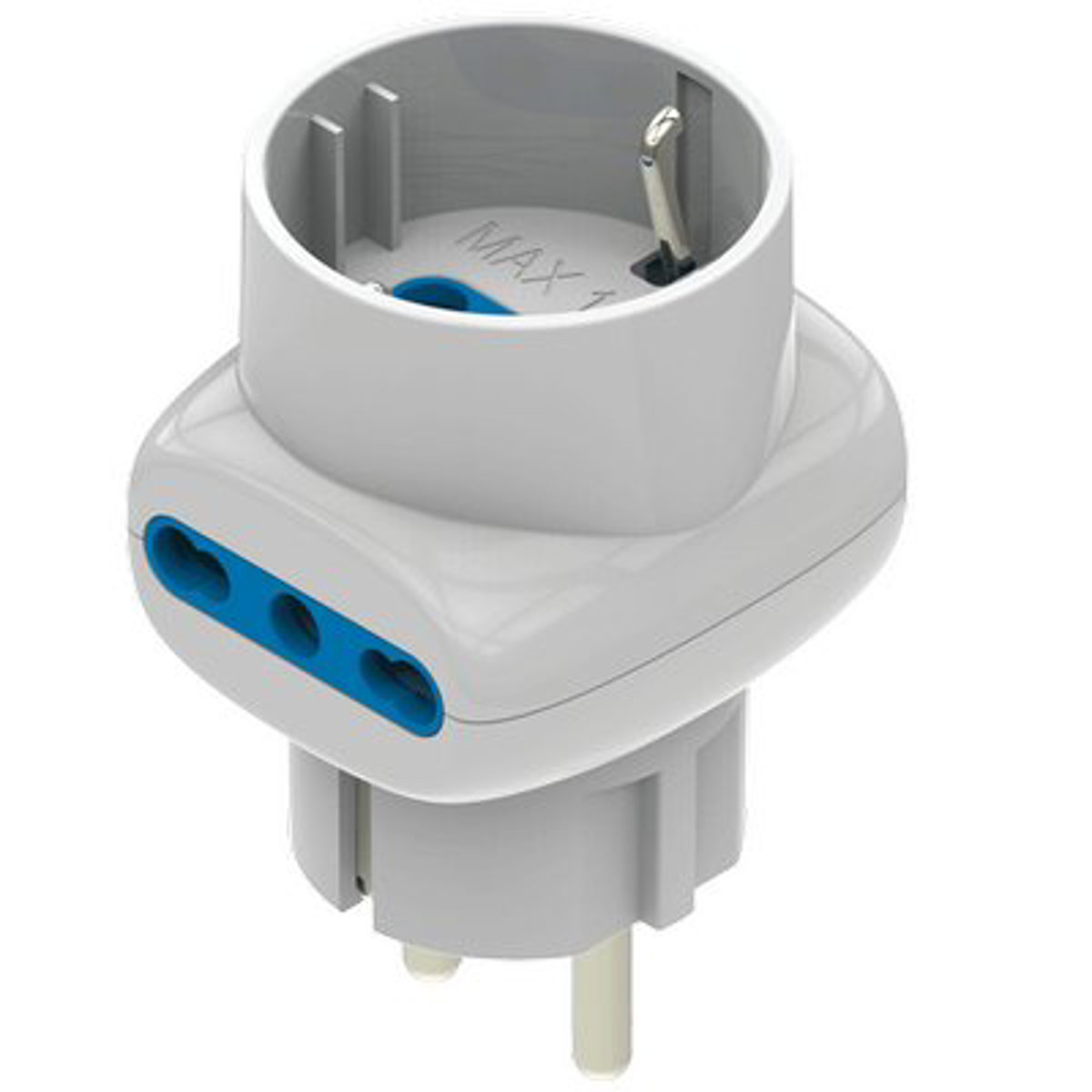 products-image
