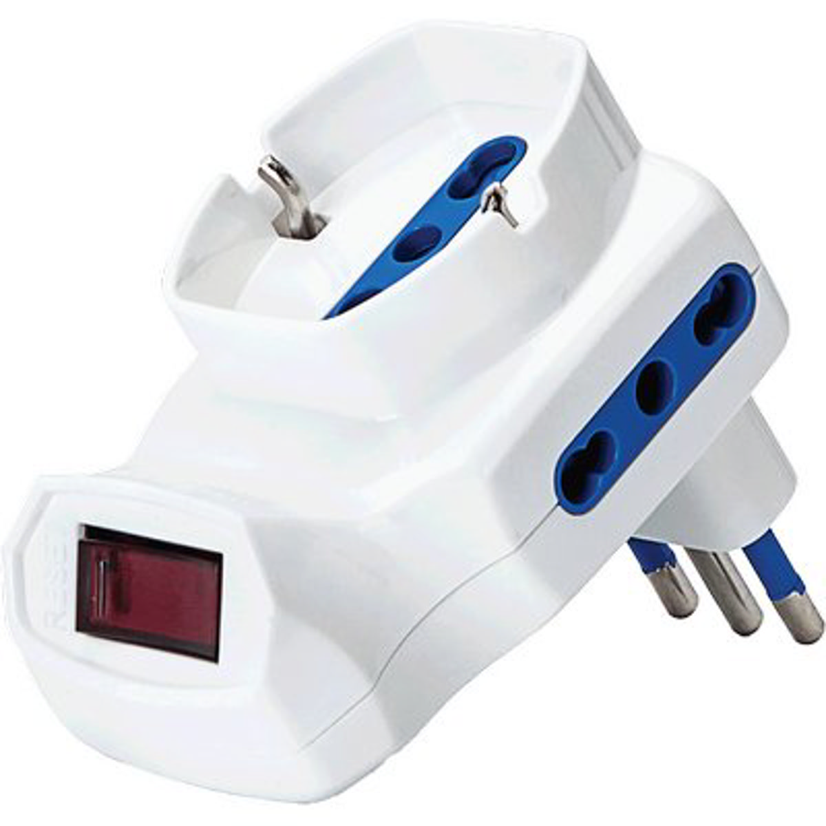 products-image