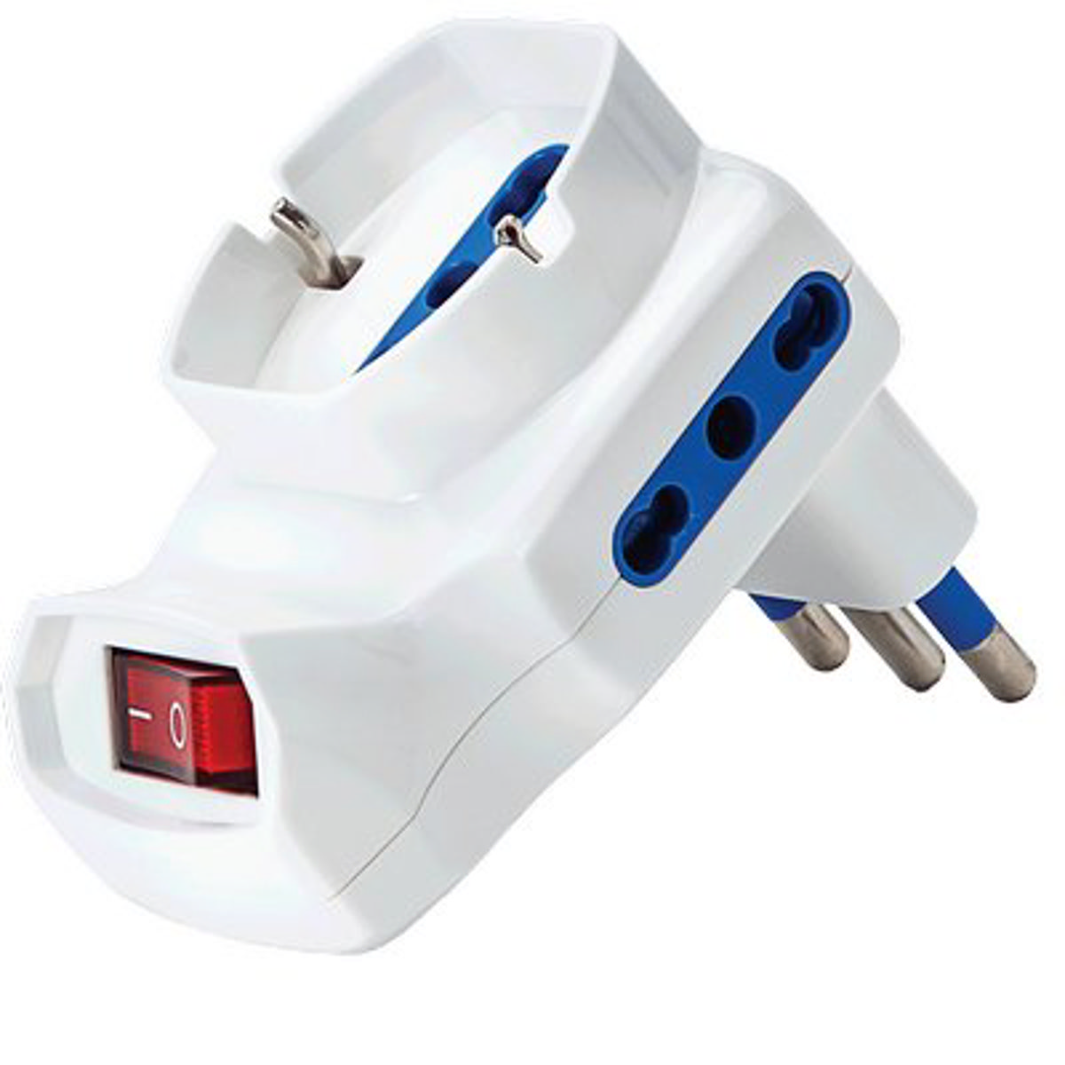 products-image