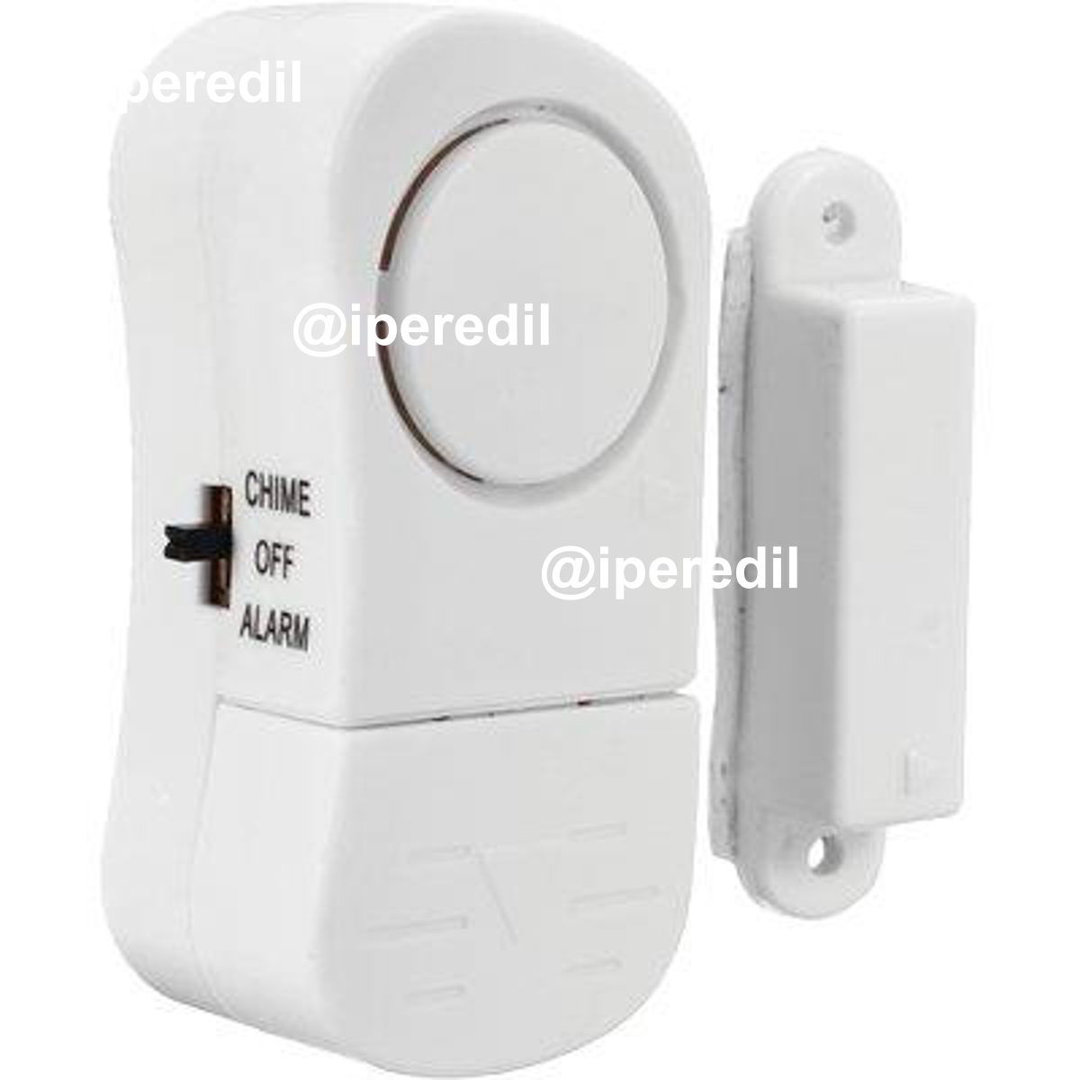products-image