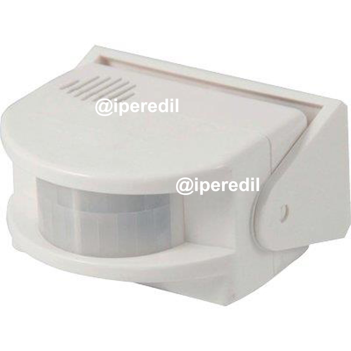 products-image