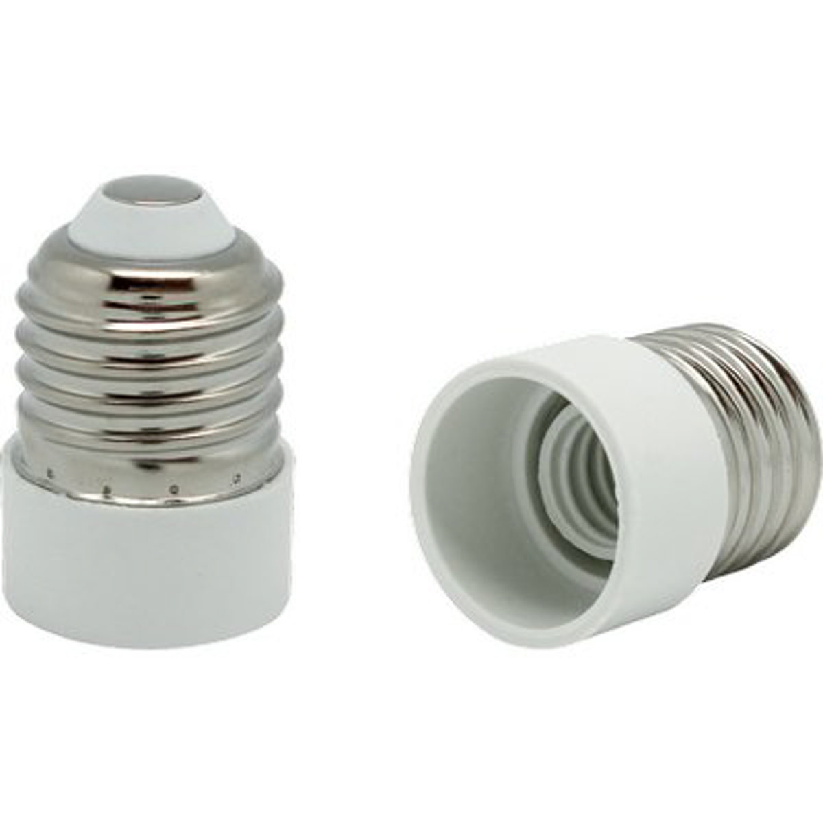 products-image