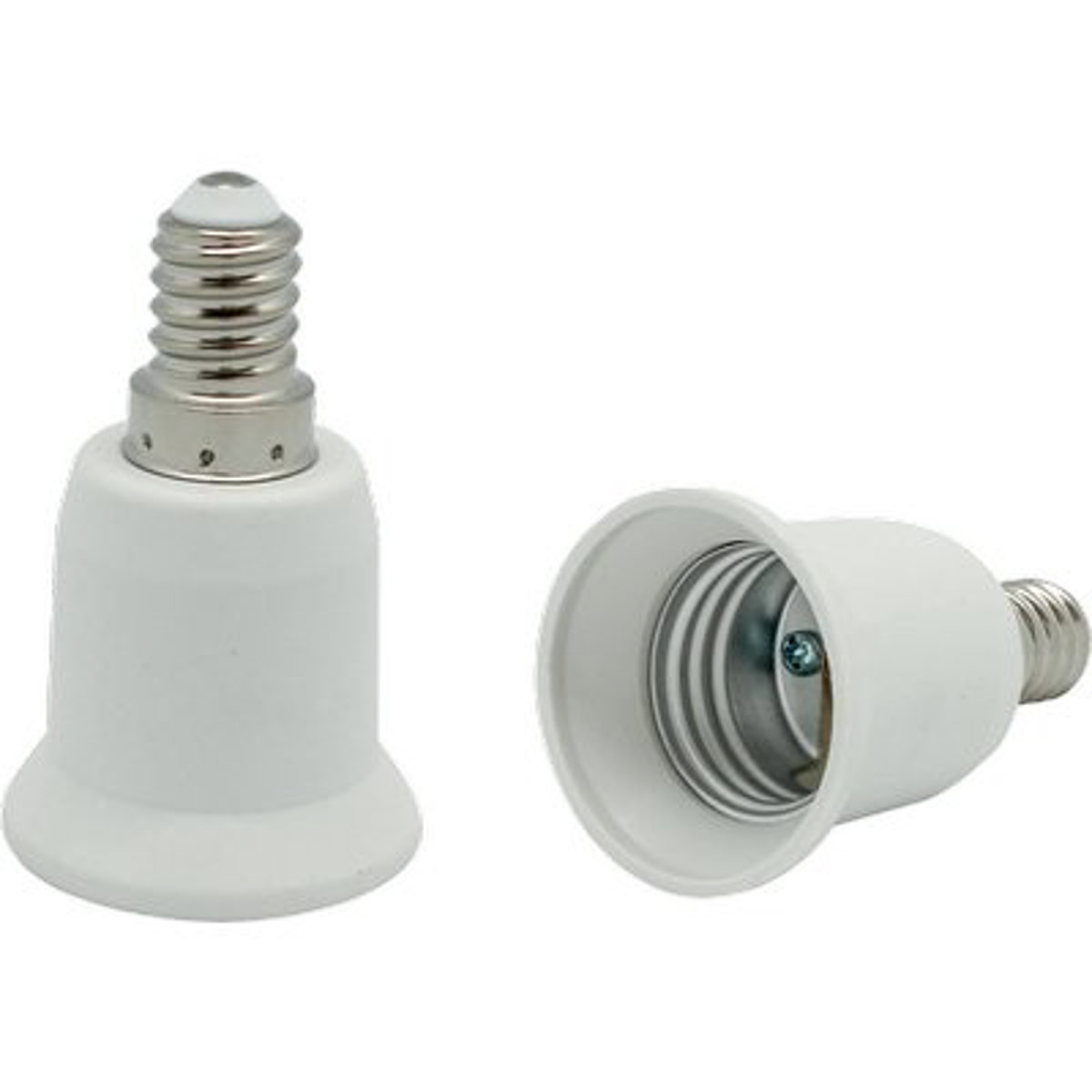 products-image