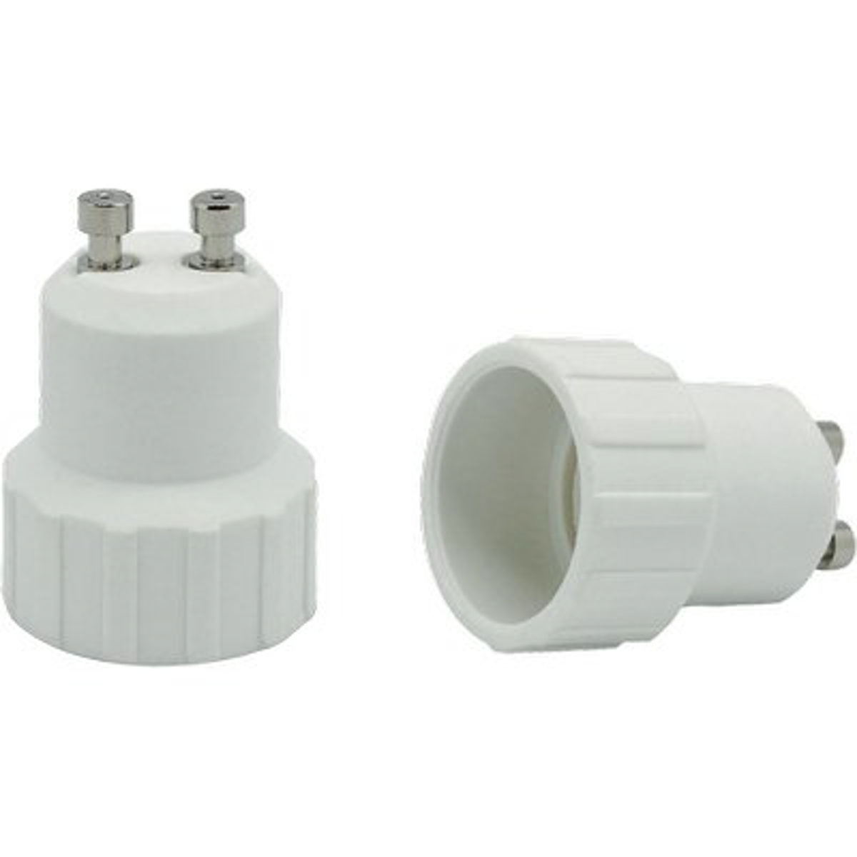 products-image
