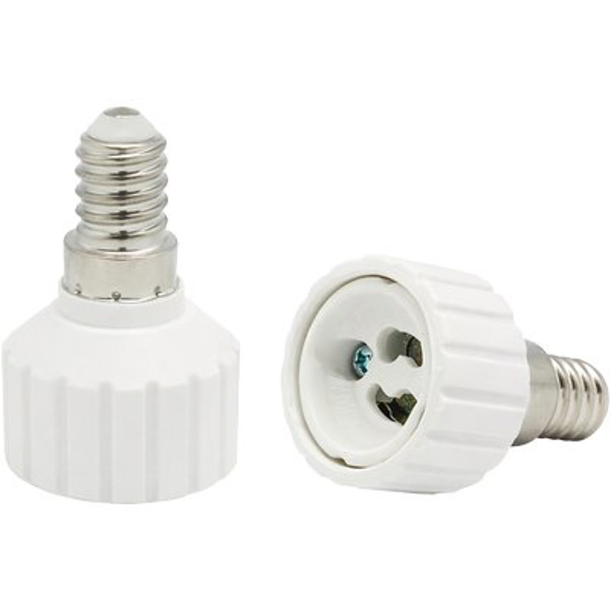 products-image