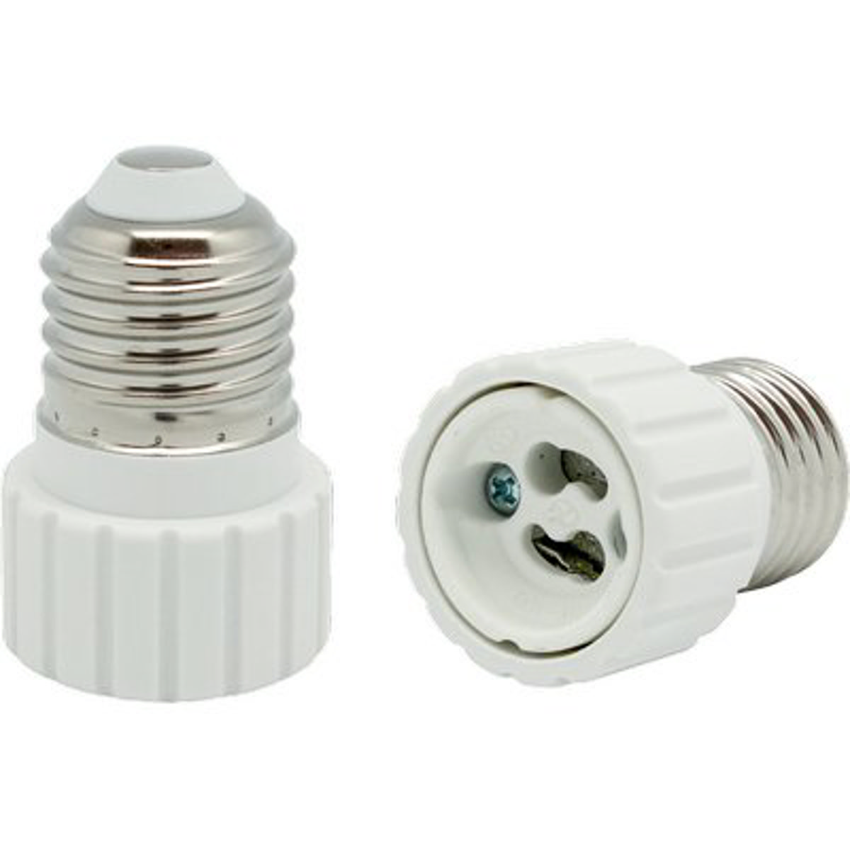 products-image