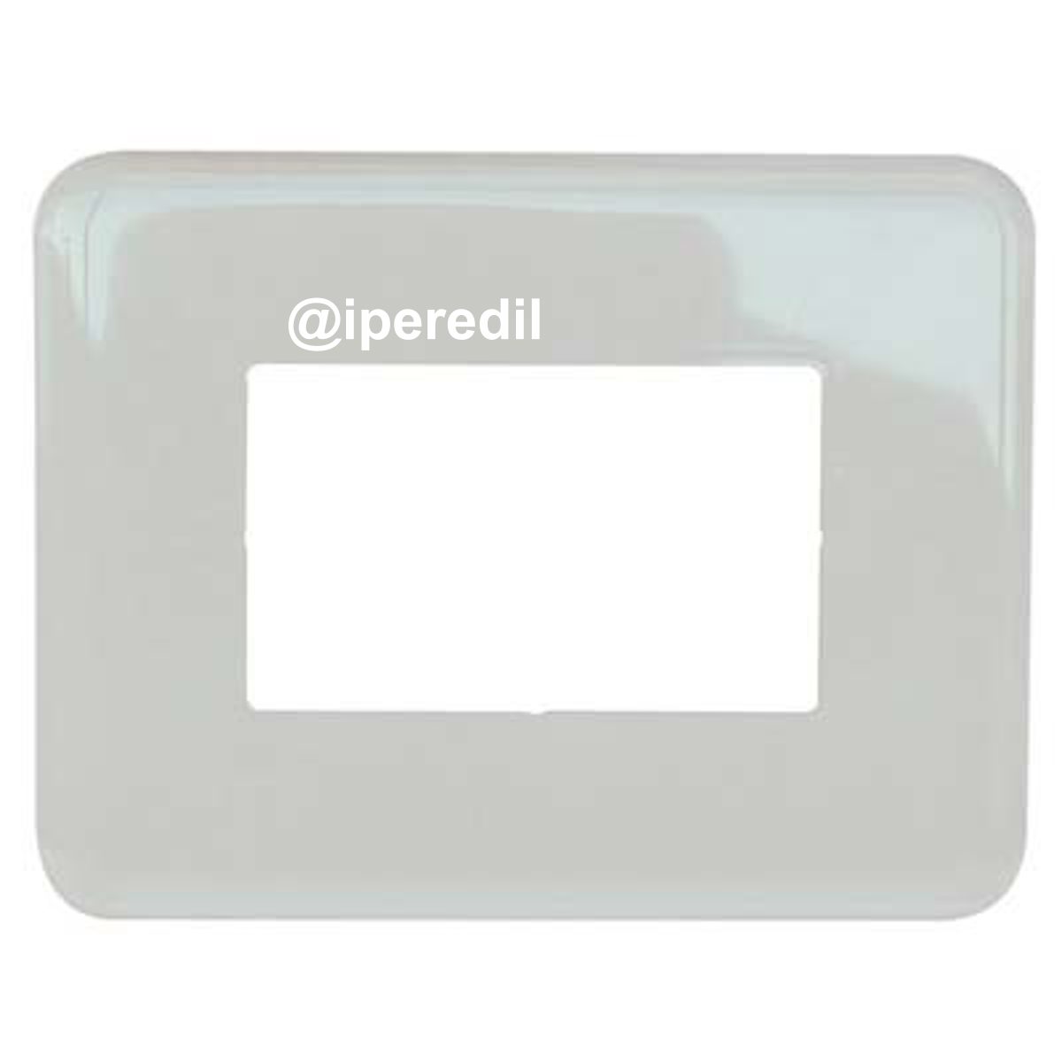 SOTTO PLACCA PROTETTIVO PLEXIGLASS TRASPARENTE MM 170X130