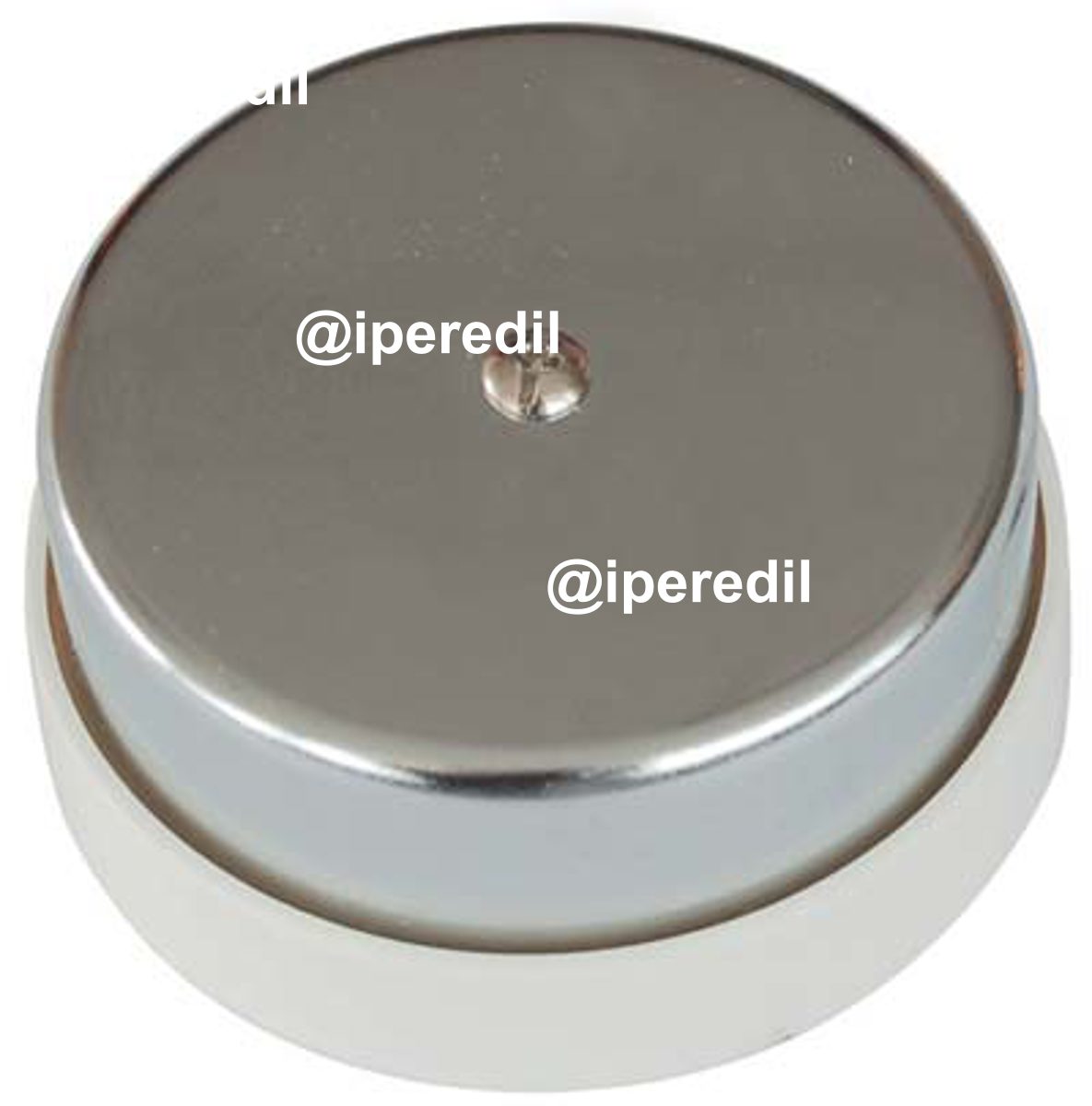 CAMPANELLO MARLANVIL VOLT 100/230