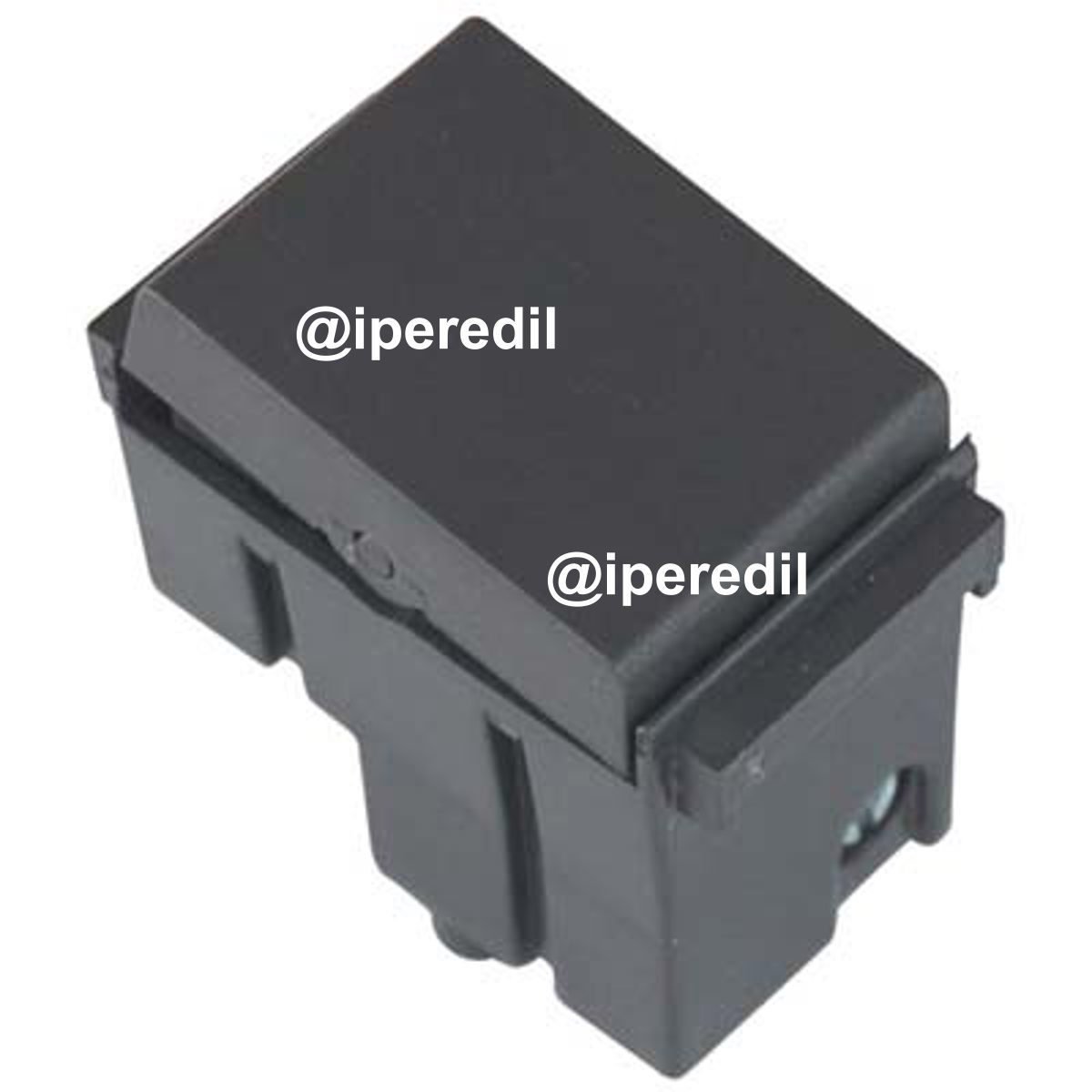 DEVIATORE UNIPOLARE ARC MARLANVIL VOLT 250 A 16