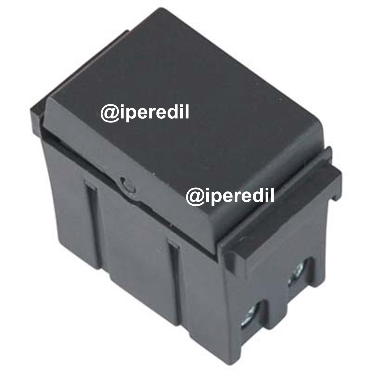 INVERTITORE UNIPOLARE ARC MARLANVIL VOLT 250 A 10