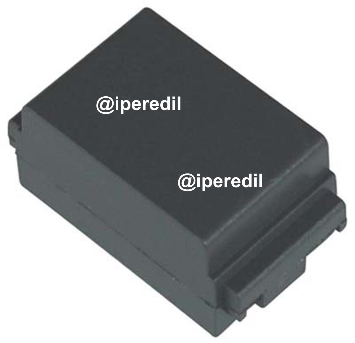 TAPPO COPRIFORO ARC MARLANVIL