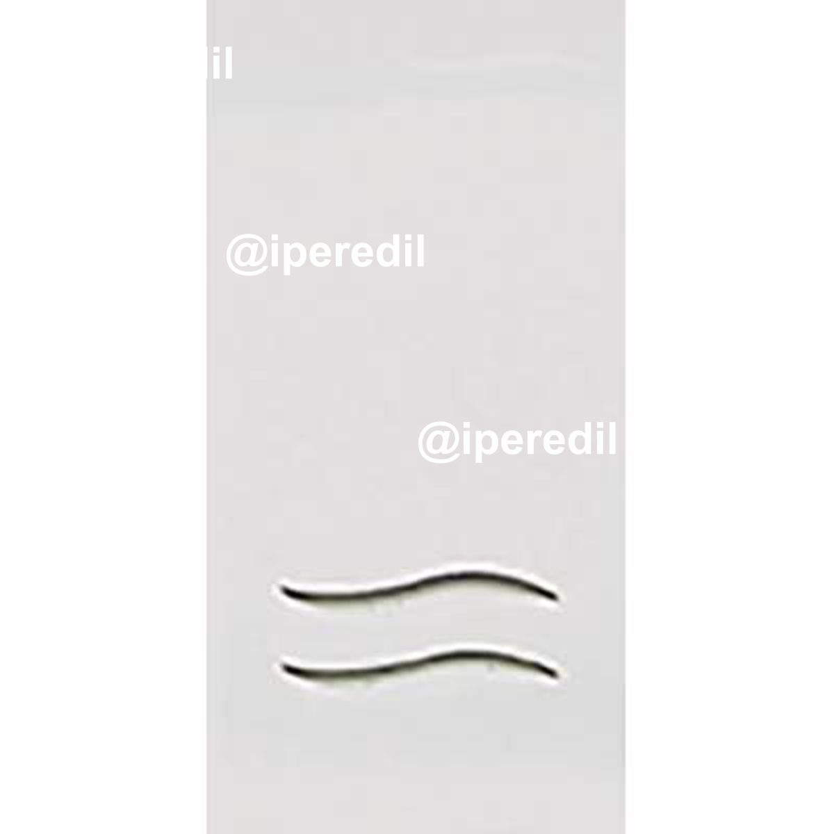 DEVIATORE UNIPOLARE AQUA MARLANVIL VOLT 250 A 16