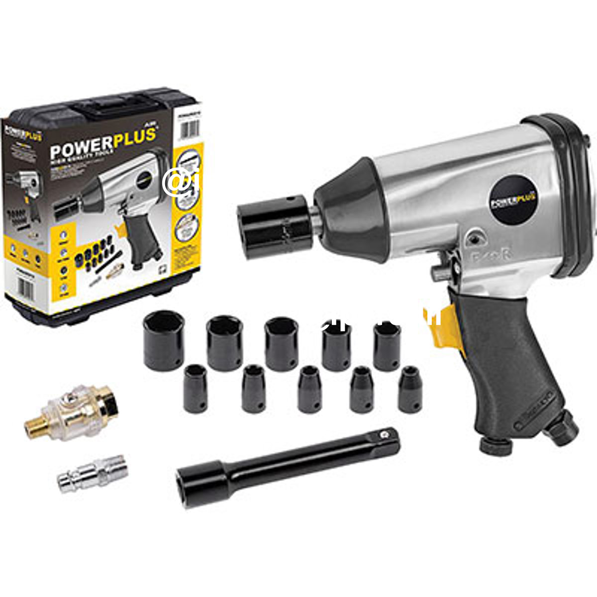products-image