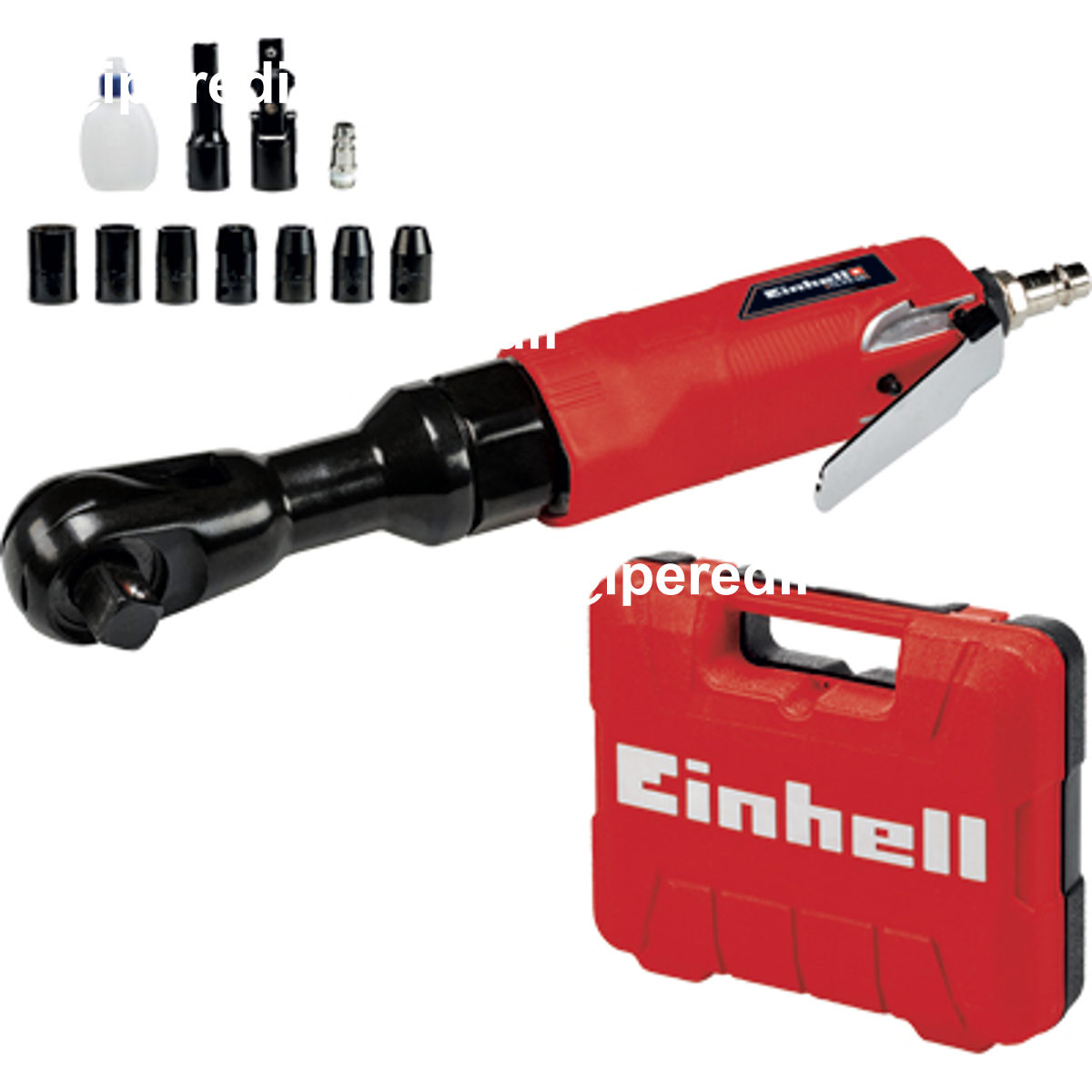 products-image