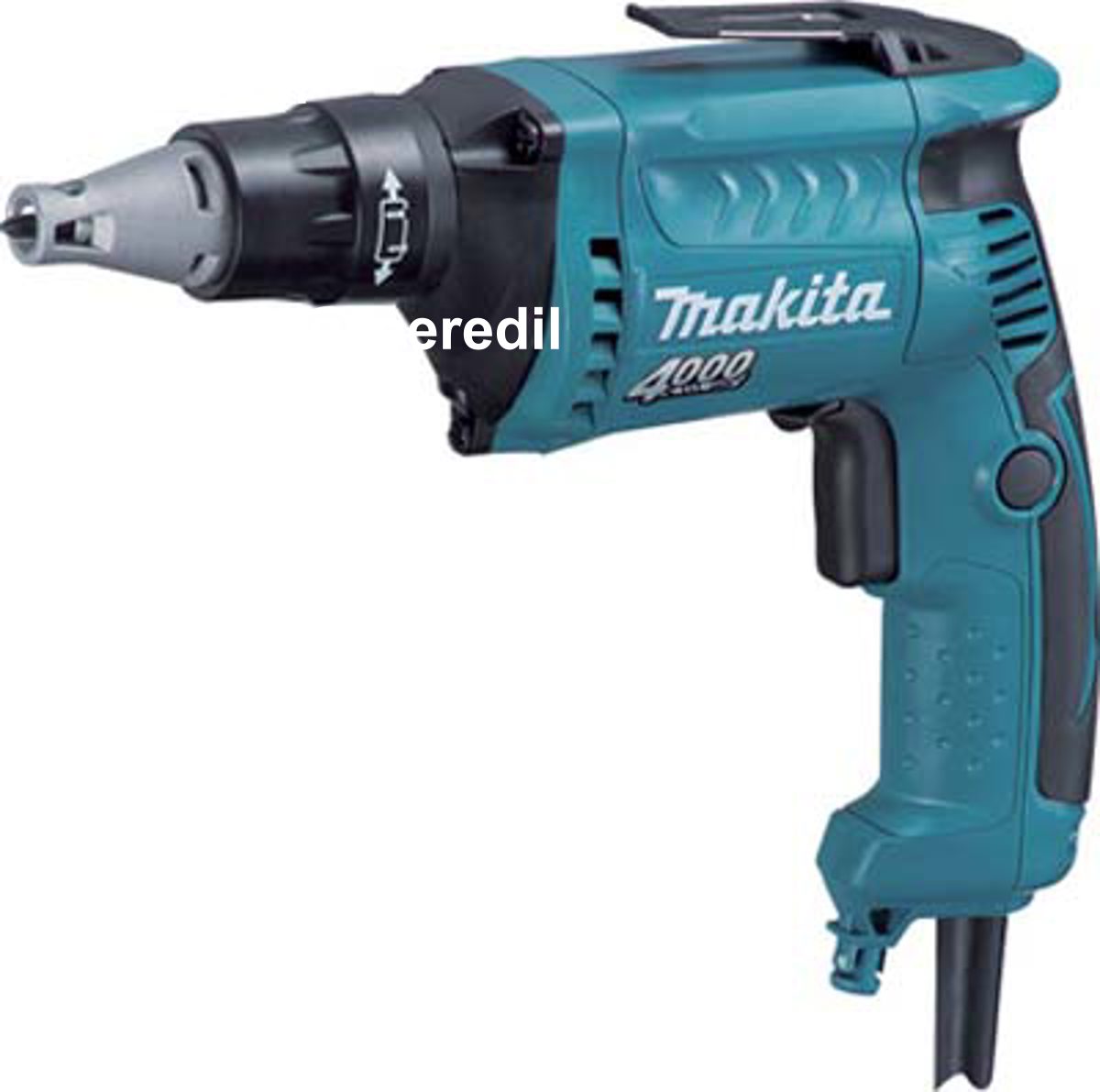 AVVITATORE FS4000 MAKITA VOLT 230 WATT 570