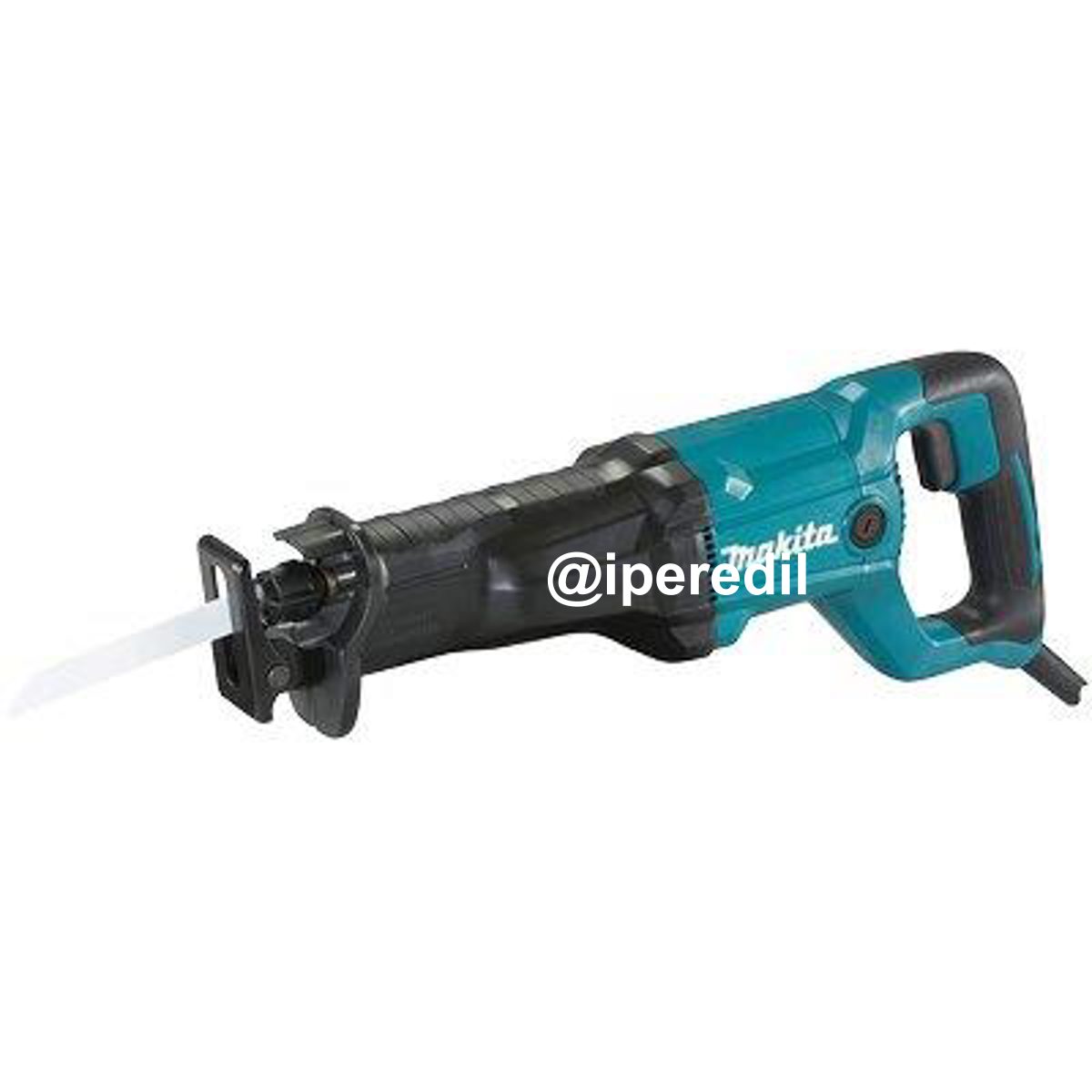 SEGA A GATTUCCIO JR3051TK MAKITA VOLT 230 WATT 1200 - 07413042