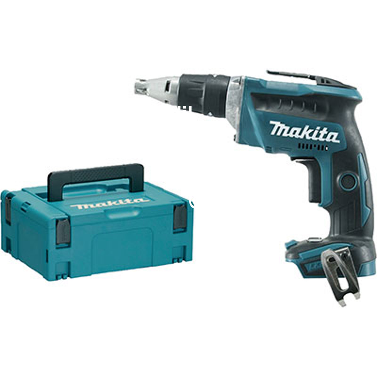 products-image