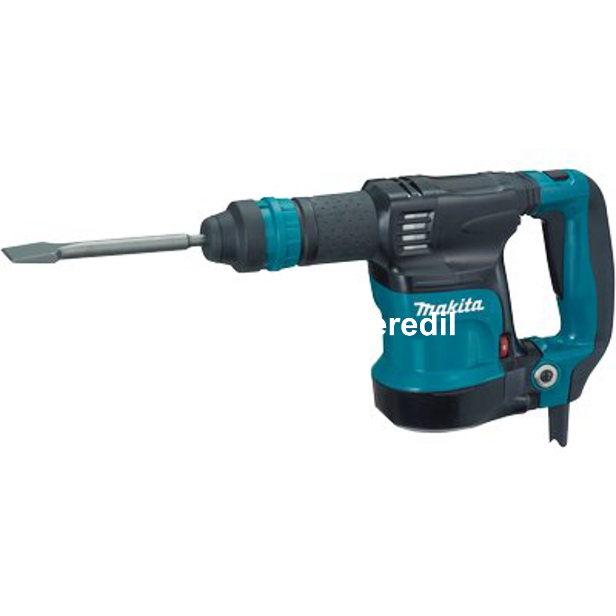 MARTELLO DEMOLITORE HK1820 MAKITA VOLT 230 WATT 550 SDS PLUS +VALIGIA - 07413242