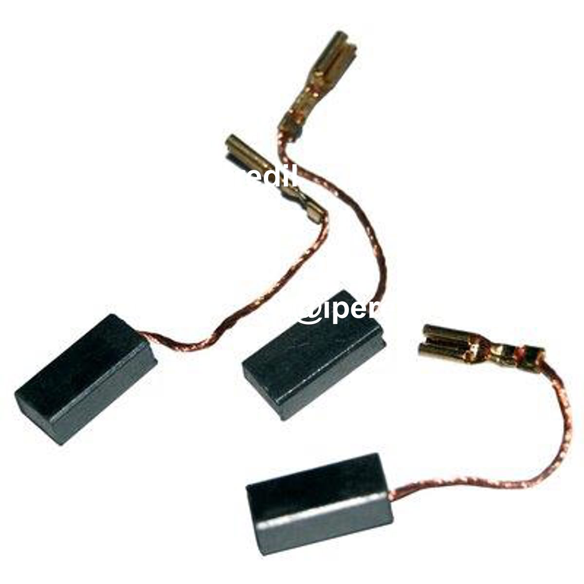 CARBONCINO MAKITA CB-459 CF=PZ 2 - 07413454