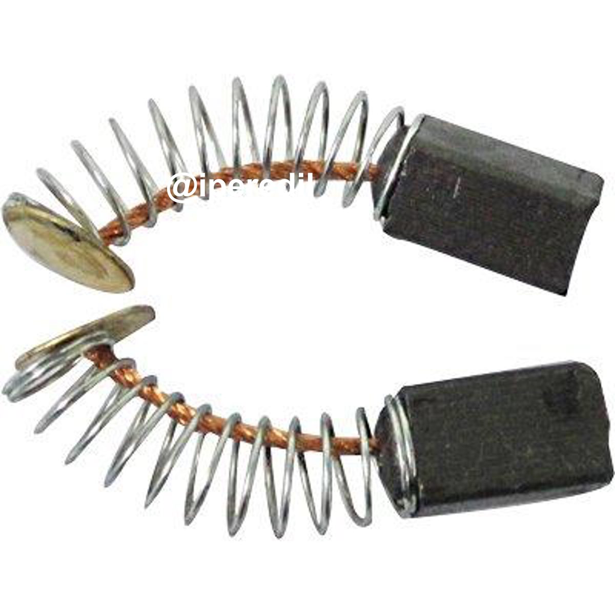 CARBONCINO BT-RH 900 TH-RH 900 TC-RH 900 EINHELL CF=PZ 2 - 07413461