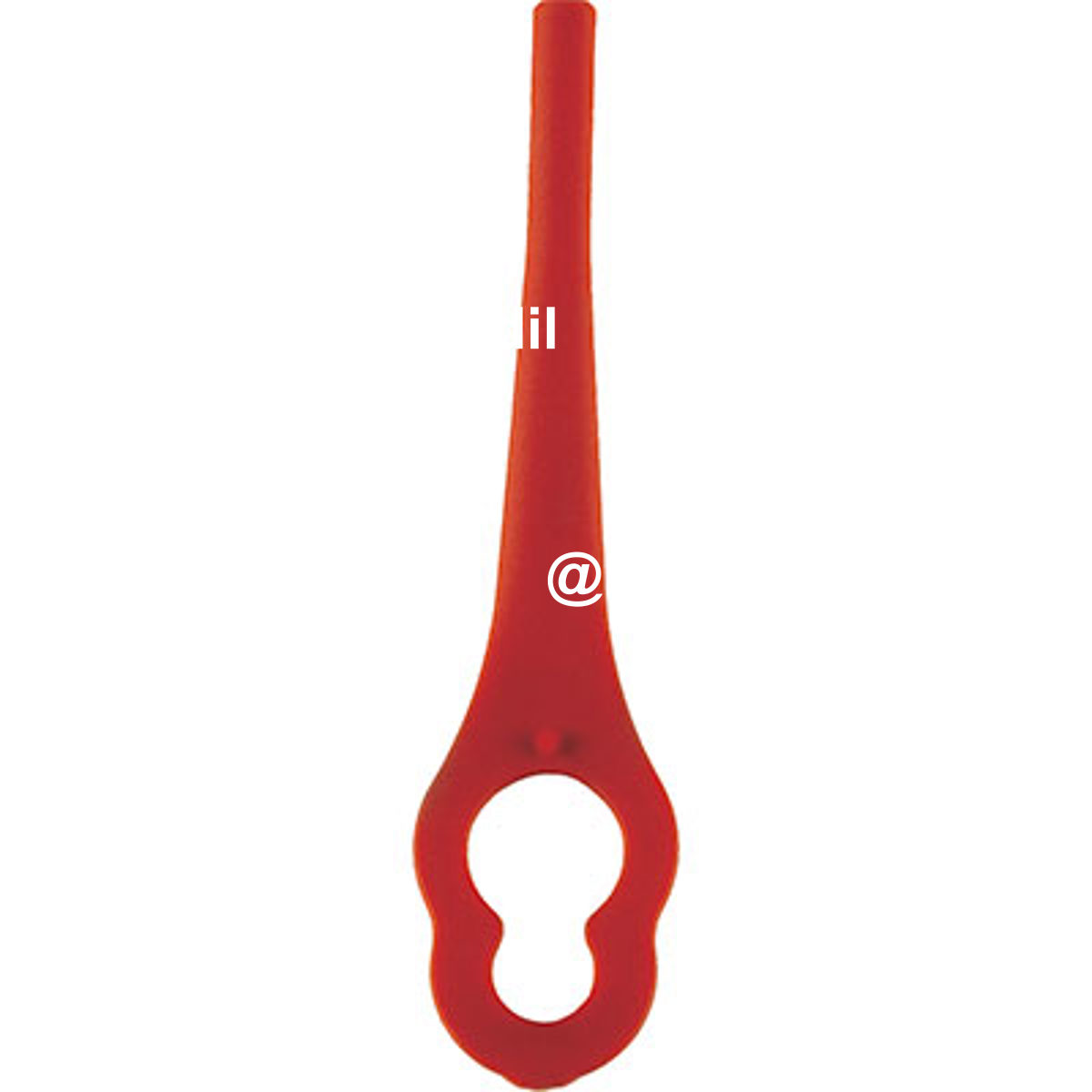 DISCO X TAGLIABORDI GE-CT 18 LI EINHELL CF=PZ 20