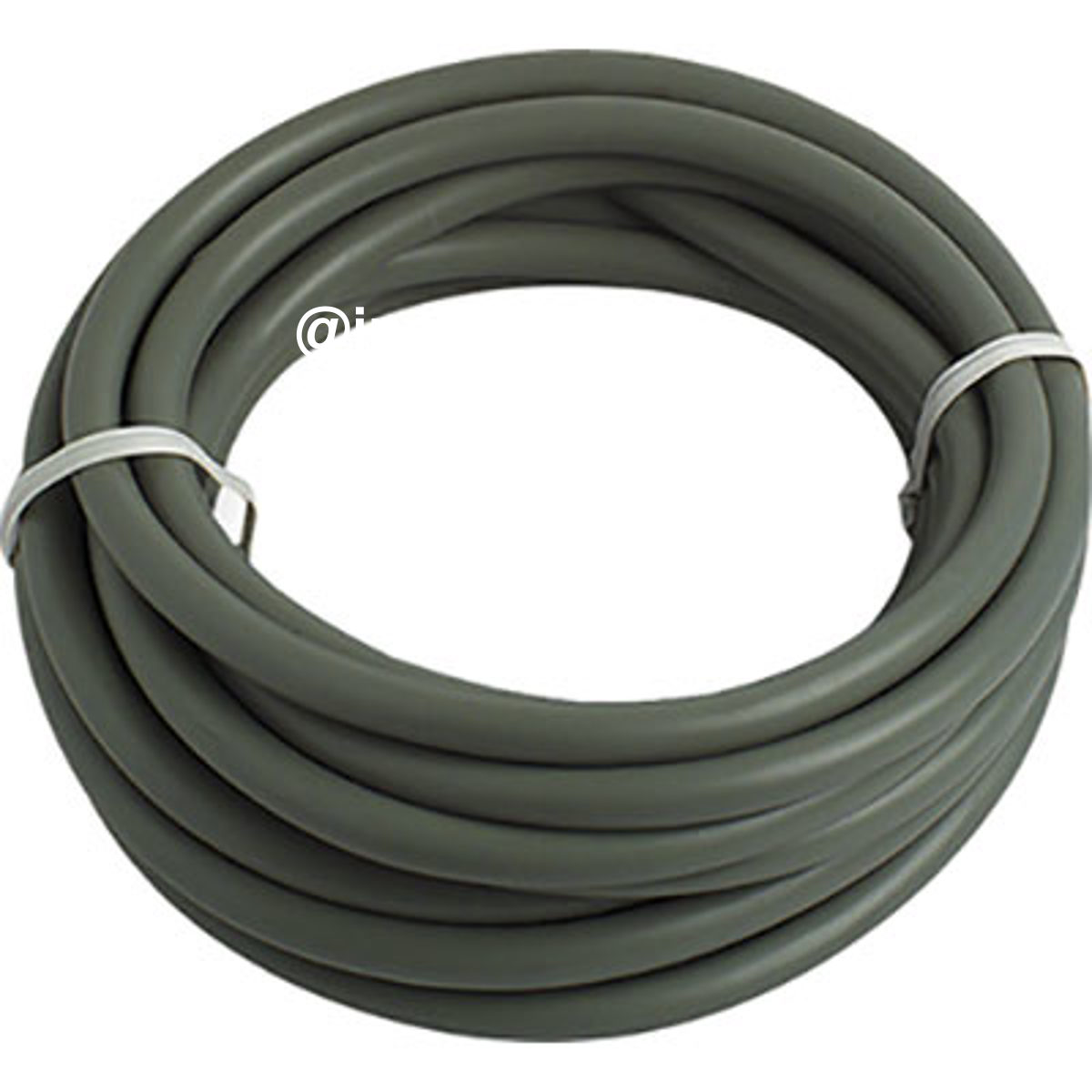 CAVO ELETTRICO MULTIPOLARE PECSOFLEX CPR RAME/PVC GRIGIO N°XMMQ 3X2,5 CF=MT 100