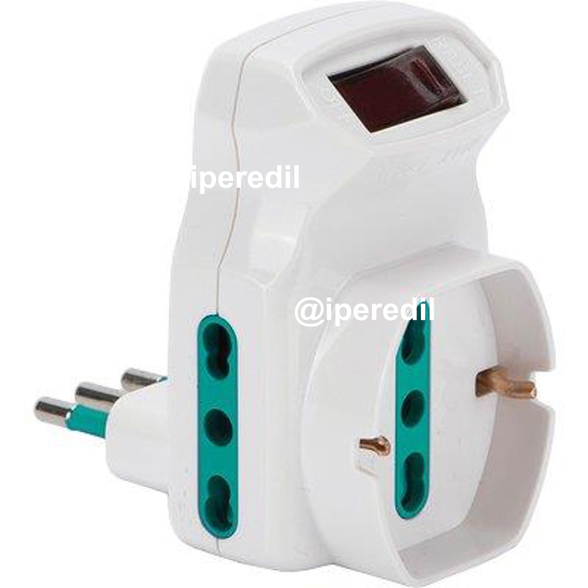 products-image