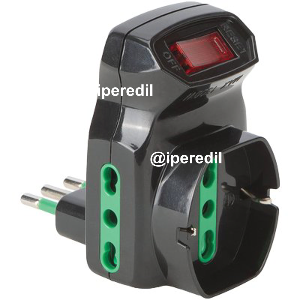 products-image