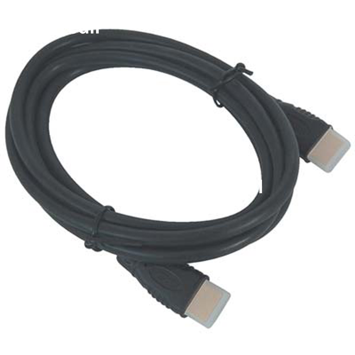 CAVO HDMI AUDIO VIDEO FME MT 2 - 07420508