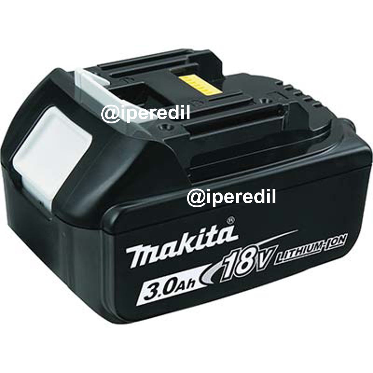 products-image
