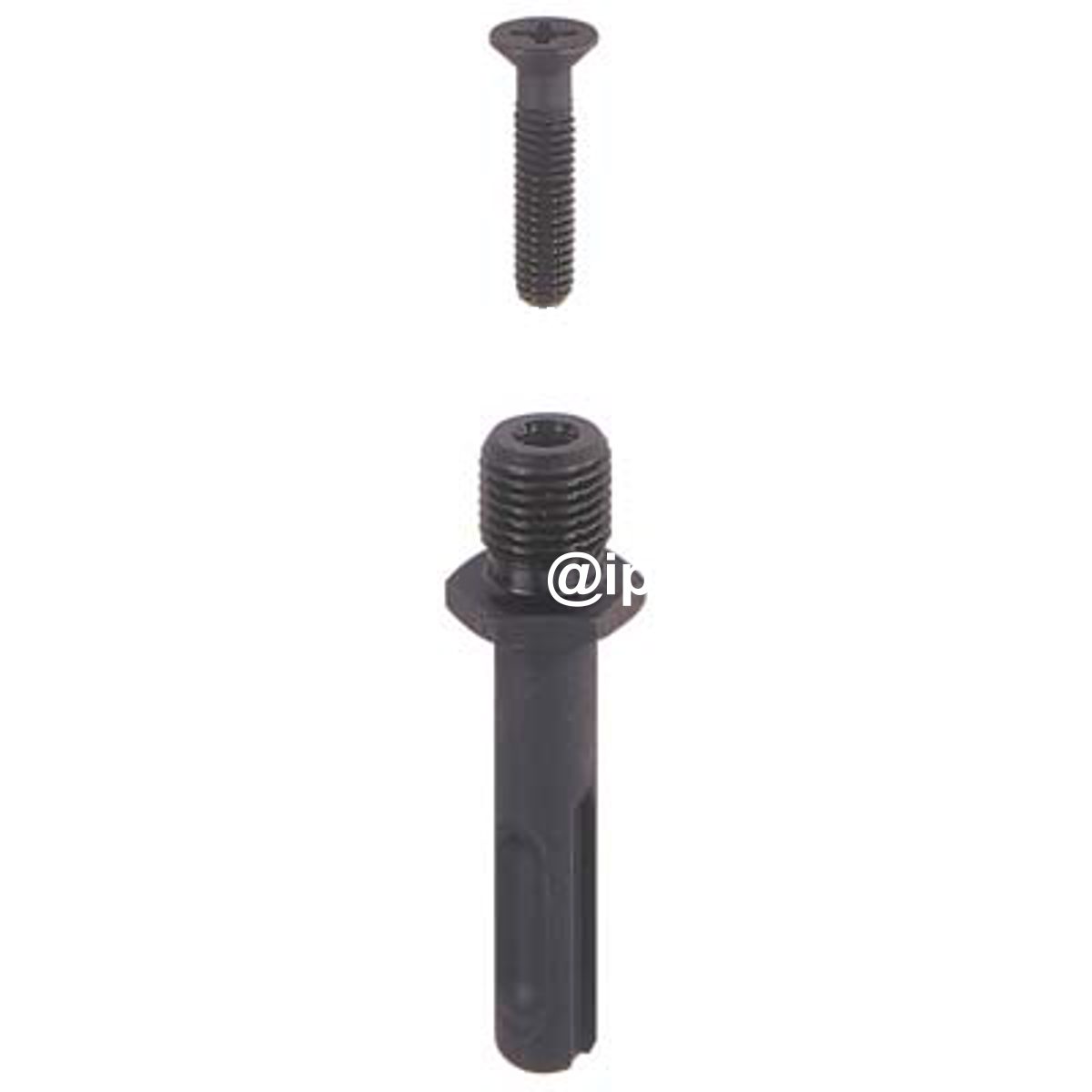 products-image