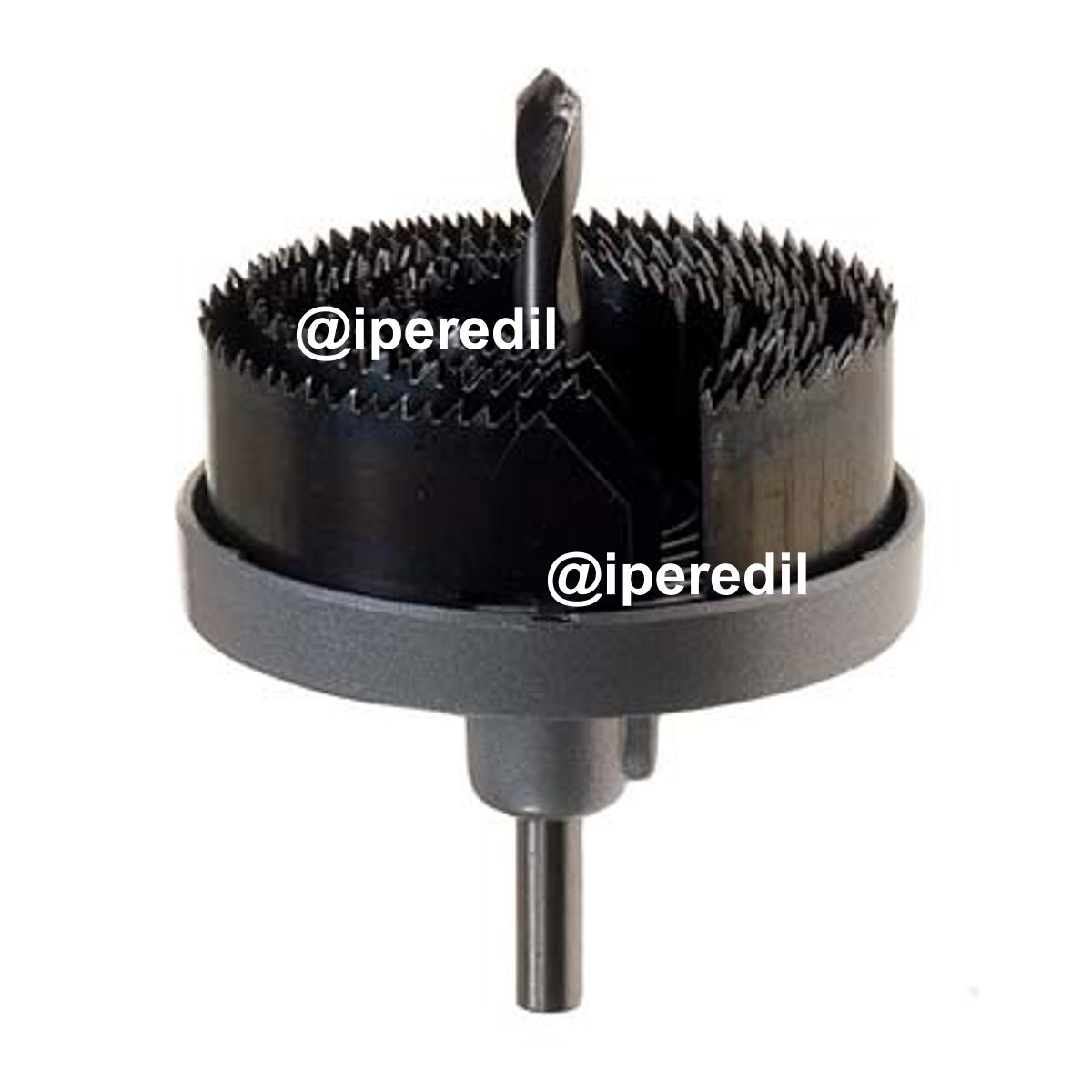 SEGA A TAZZA PG 730.00 MM 25/62 H.MM 25 7 LAME - 07426911
