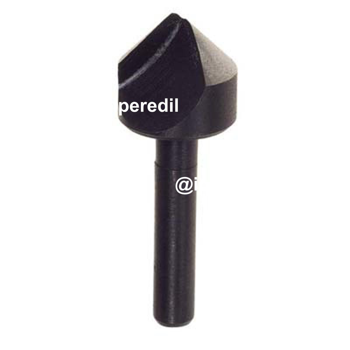 FRESA CONICA X LEGNO PG 375.00 MM 6 - 07426967