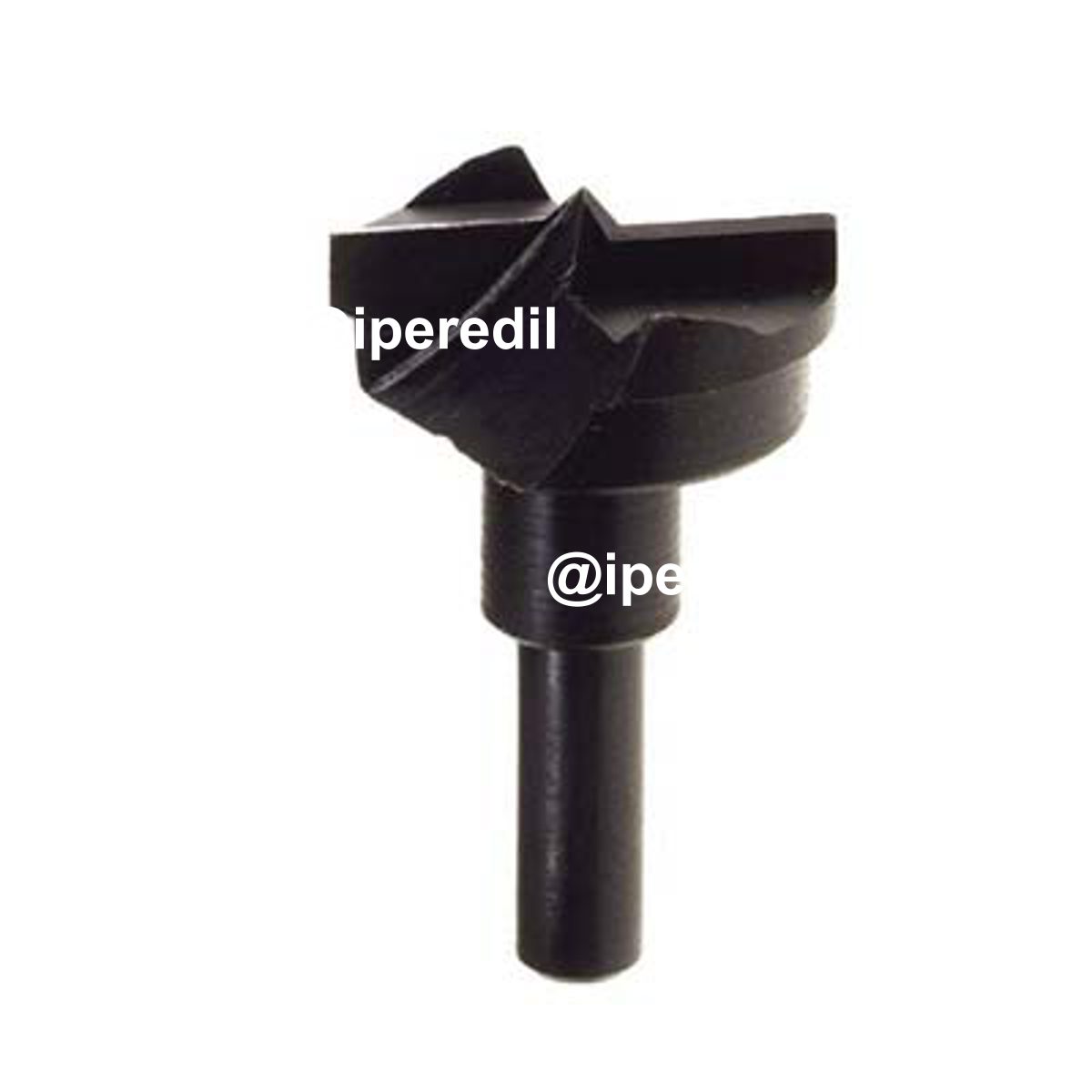 FRESA X CERNIERA PG 380.00 MM 26 G.MM 8 - 07426993