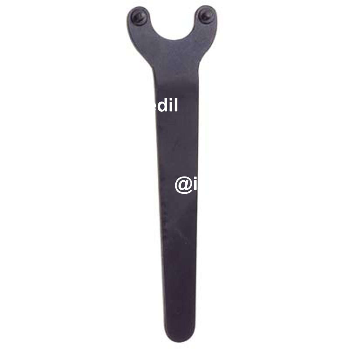CHIAVE SERVIZIO X SMERIGLIATRICE 229.00 PG MM 35