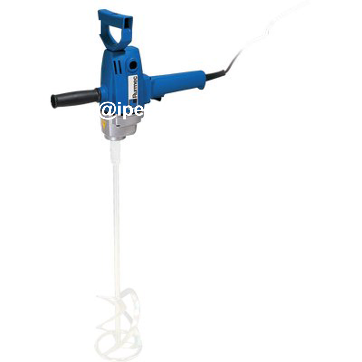 MISCELATORE EV 21 RURMEC VOLT 230 WATT 1100 M14 - 07431024