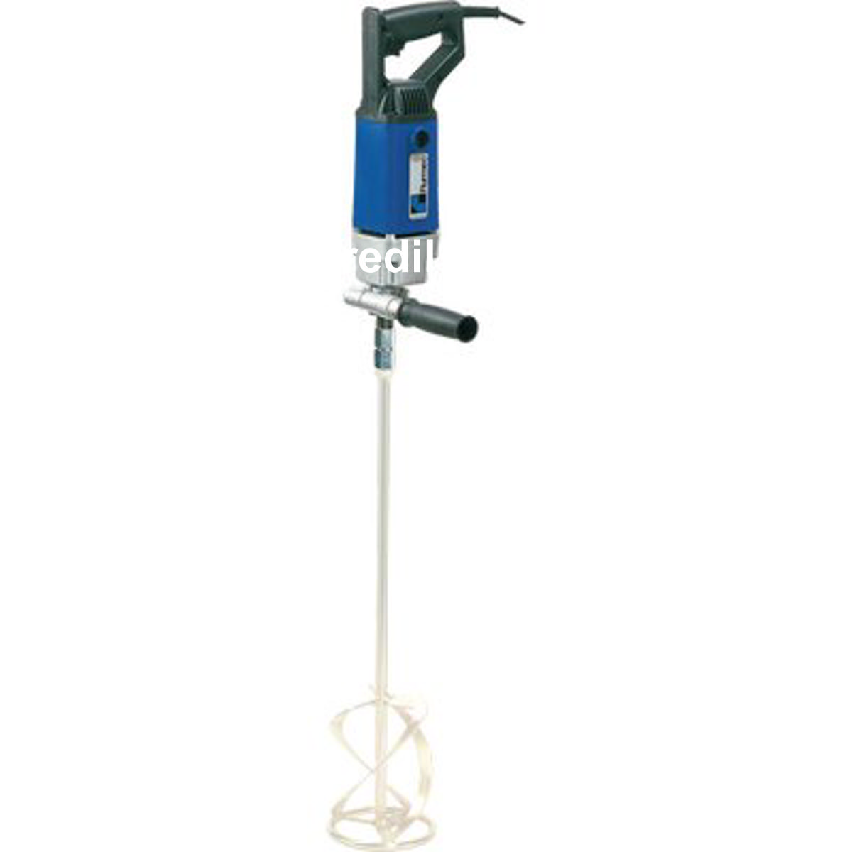 MISCELATORE EV 18E RURMEC VOLT 230 WATT 1100 M14/HEX - 07431025