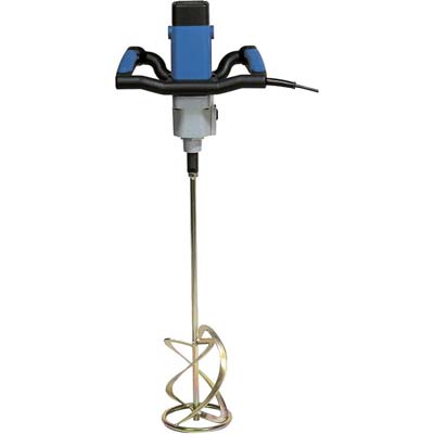 MISCELATORE EV 23 RURMEC VOLT 230 WATT 1300 M15 - 07431027