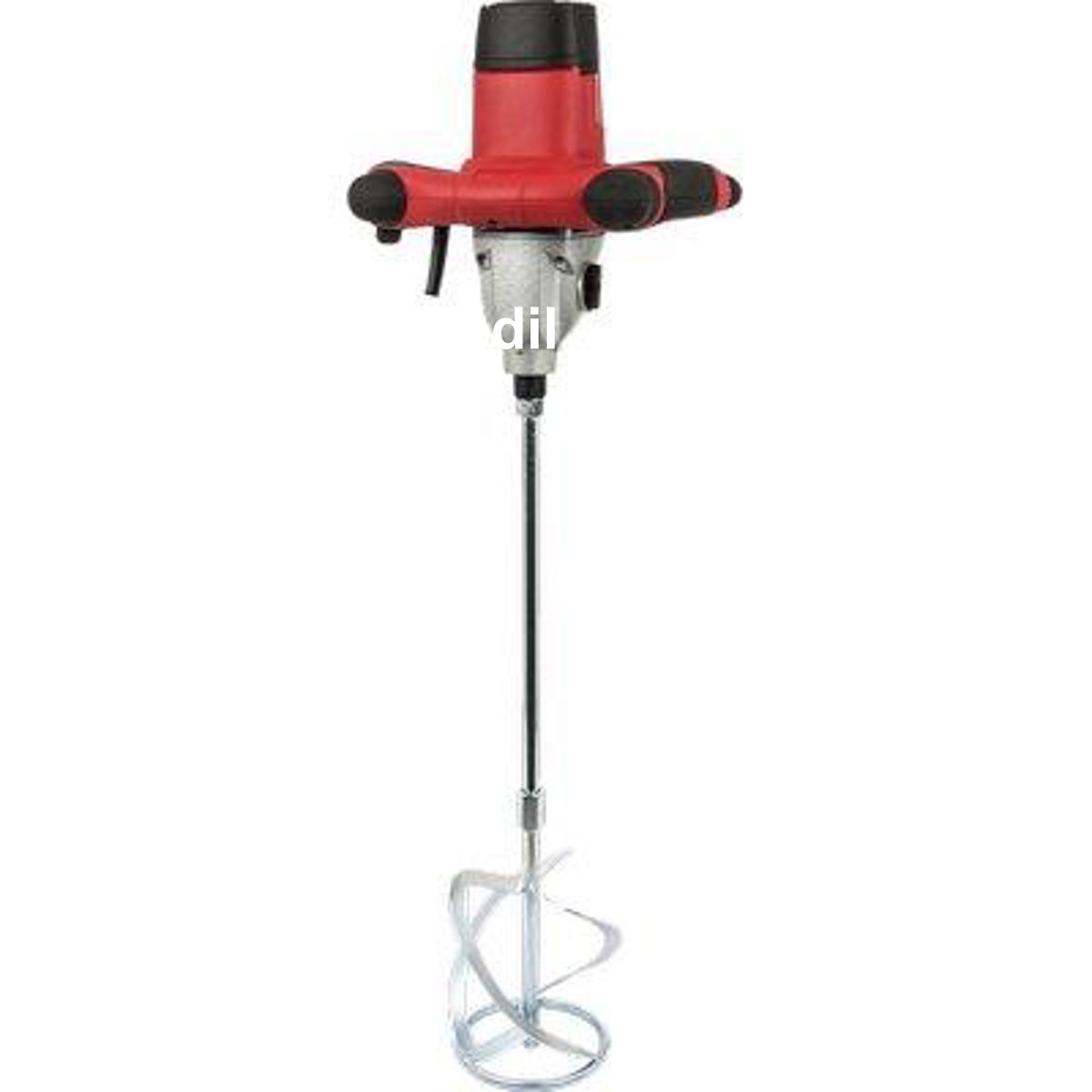 MISCELATORE MX 16/N RURMEC VOLT 230 WATT 1600 M14 - 07431032