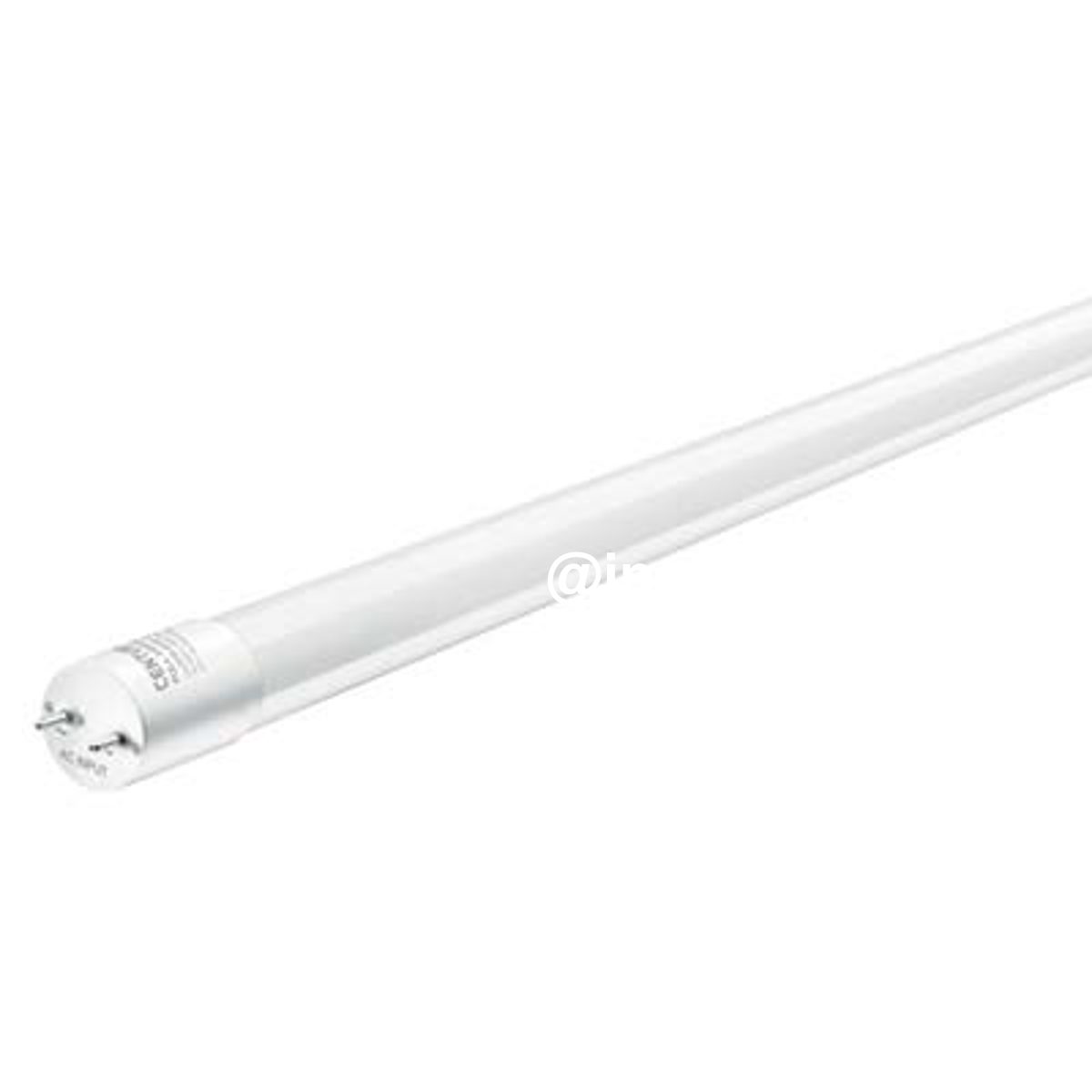 TUBO LED + STARTER FULL VISION CENTURY NATURALE VOLT 230 WATT 22 LUMEN 2300 G13 T8 CM 150