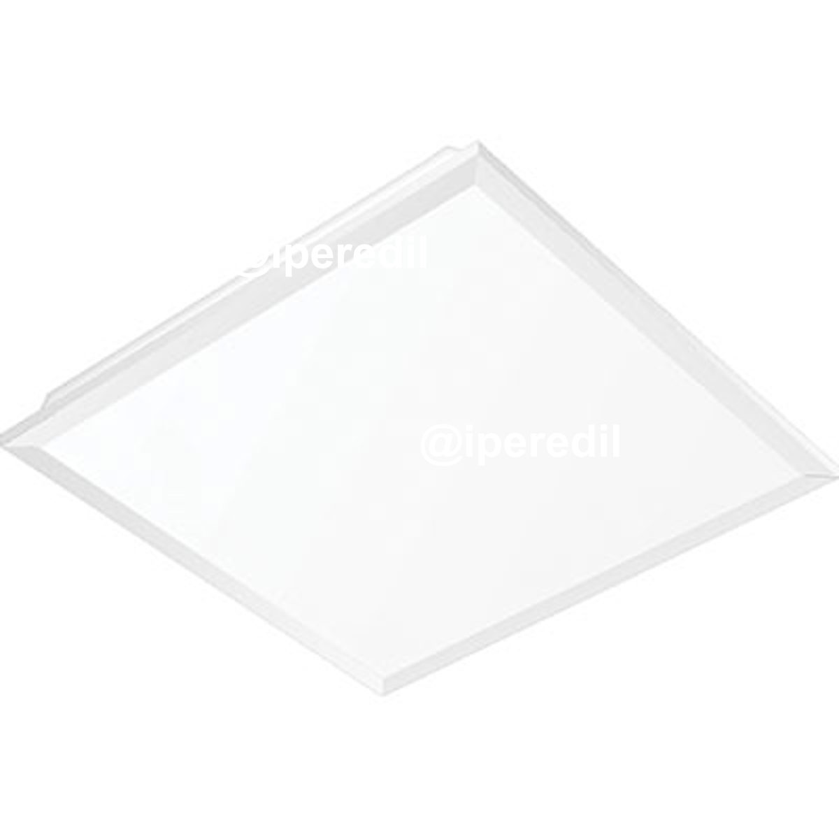 PANNELLO LED BACKLIGHT CENTURY NATURALE VOLT 230 WATT 42 LUMEN 4100 CM 60X60