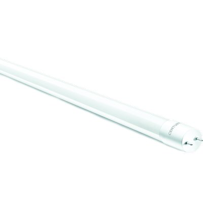 TUBO LED + STARTER FULL VISION CENTURY FREDDA VOLT 230 WATT 14 LUMEN 1540 G13 T8 CM 90