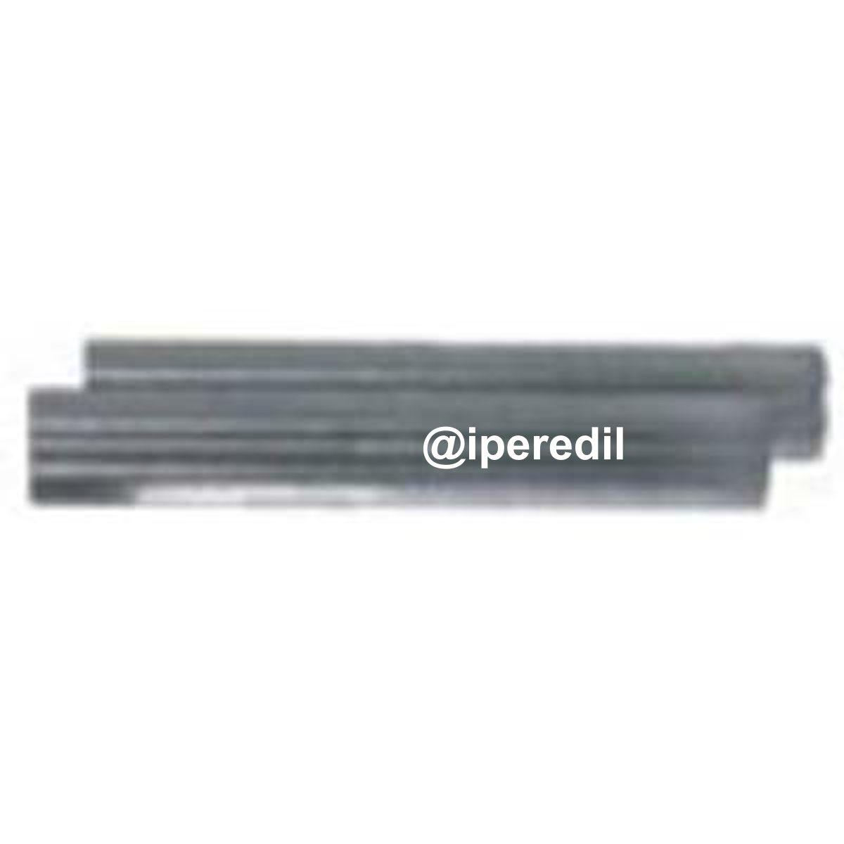 LAMA X PIALLA MAKITA MM 82 CF=PZ 2 - 07441530