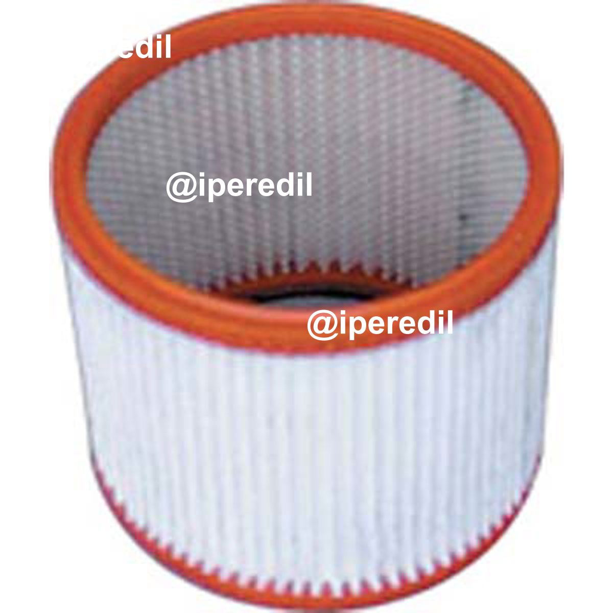 FILTRO ASPIRATUTTO KOMBO/WT/P30X/FREDDY LAVORWASH CARTUCCIA LAVABILE