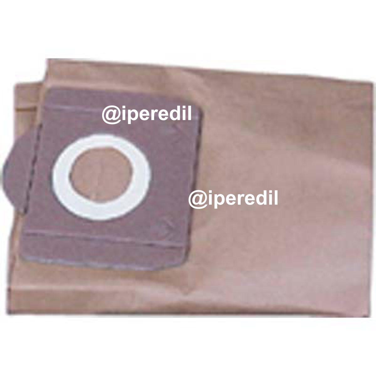 FILTRO ASPIRATUTTO WT-WTP30X-XEL DOZZY LAVORWASH CARTA CF=PZ 5