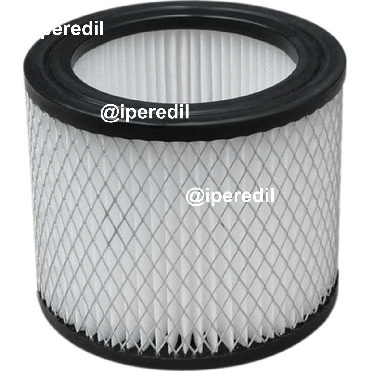 FILTRO ASPIRATUTTO WTP50XE WTP30XEL 30X LAVORWASH CARTUCCIA LAVABILE
