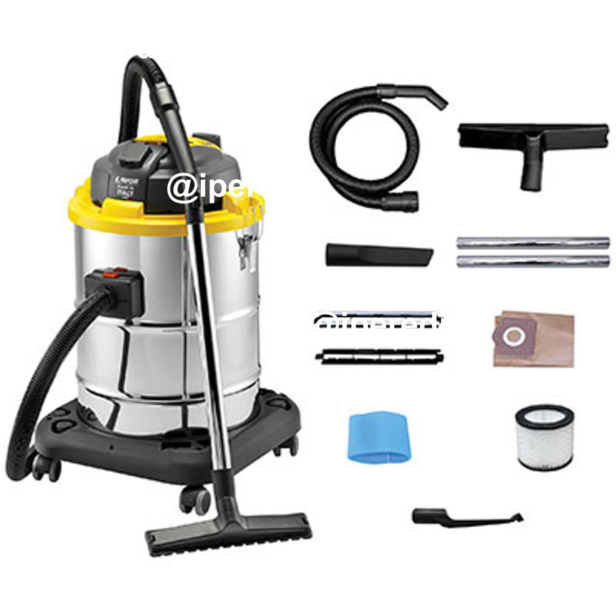 products-image