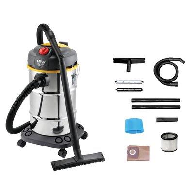 products-image